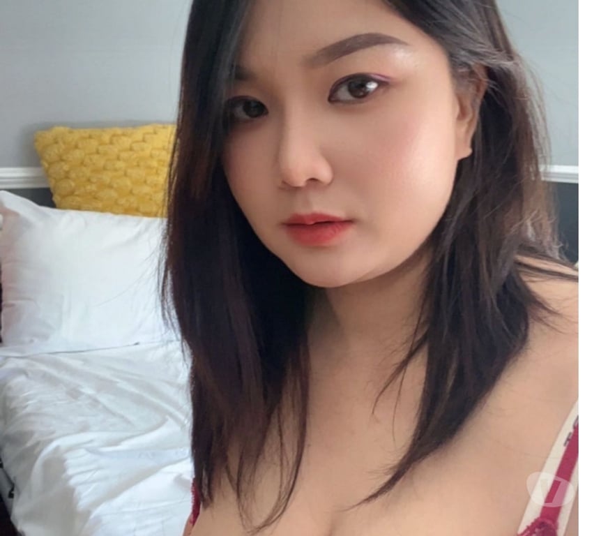 Escorts Cornwall Truro - Cornwall - Photos for The photos of the newly arrived girl are 100% real.