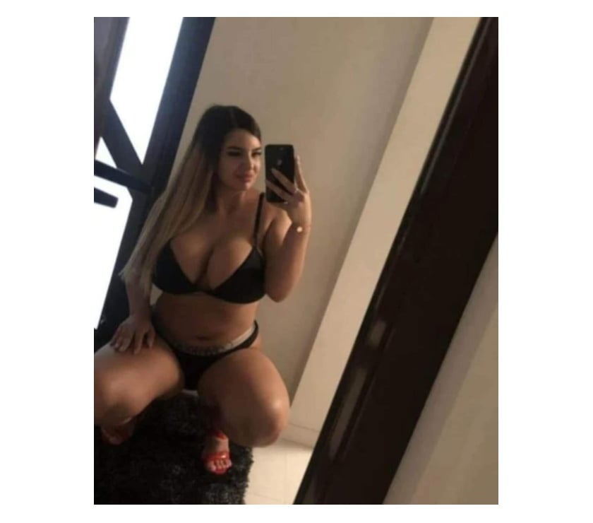Escorts West Midlands Birmingham - Photos for Ana😍best bj 🔥 😍