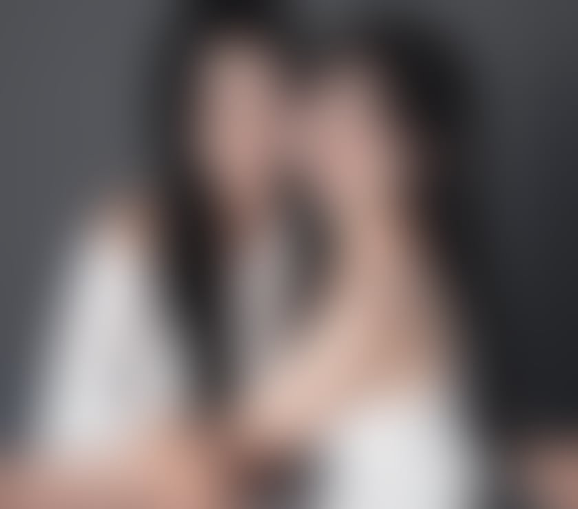 Escorts Greater Manchester Tameside - Photos for Super Hot🔥Asian🌸️New escort massage🤩ol5