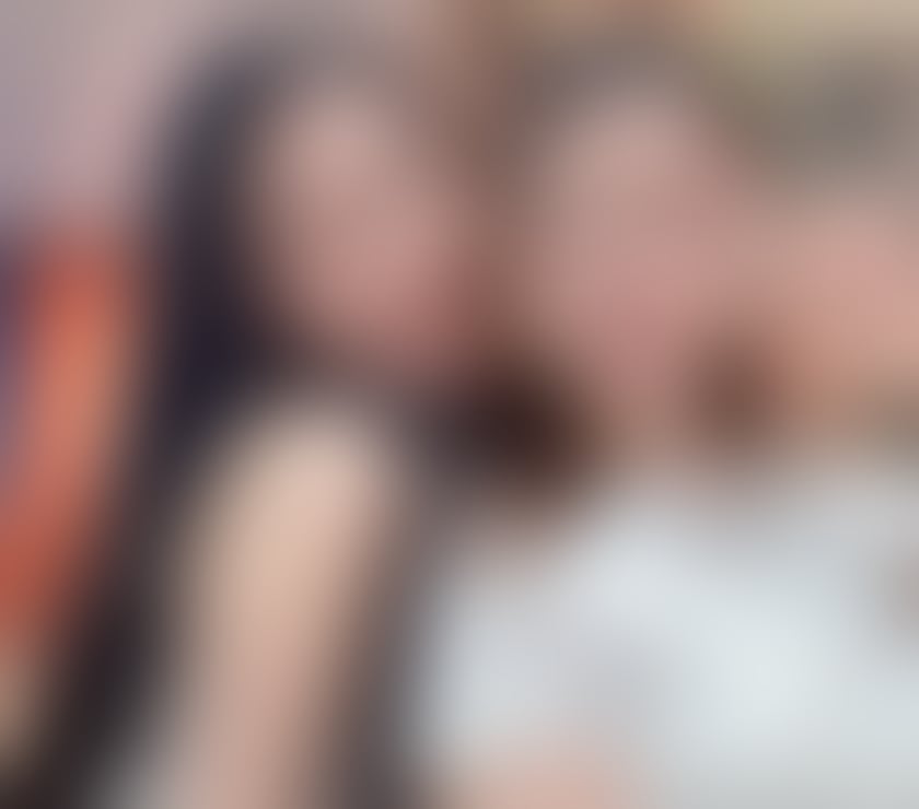 Escorts Mossley Tameside - Photos for Super Hot🔥Asian🌸️New escort massage🤩ol5