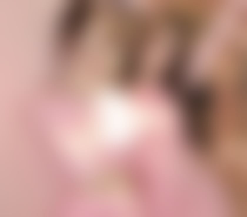 Super Hot🔥Asian🌸️New escort massage🤩ol5