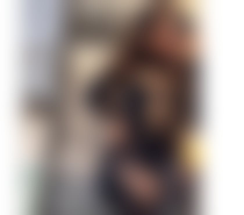❤️ Layla ✨ Mexican 🇲🇽 new in London 25yo