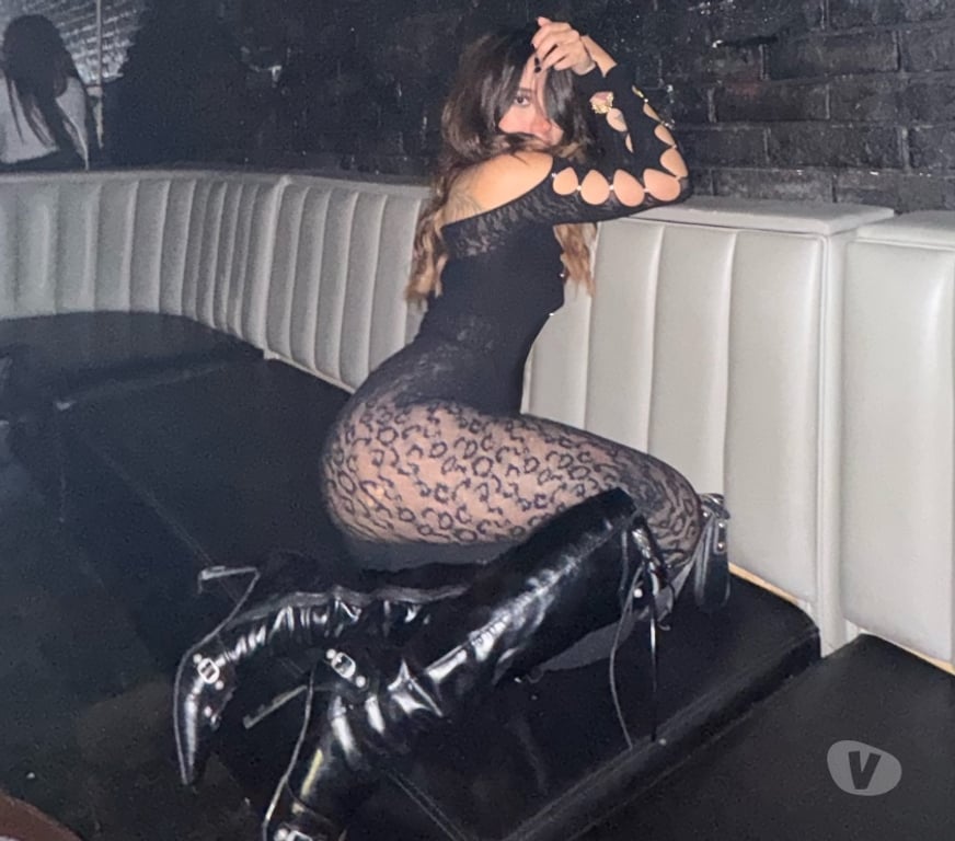 Escorts West London West Kensington - West London - Photos for ❤️ Layla ✨ Mexican 🇲🇽 new in London 25yo