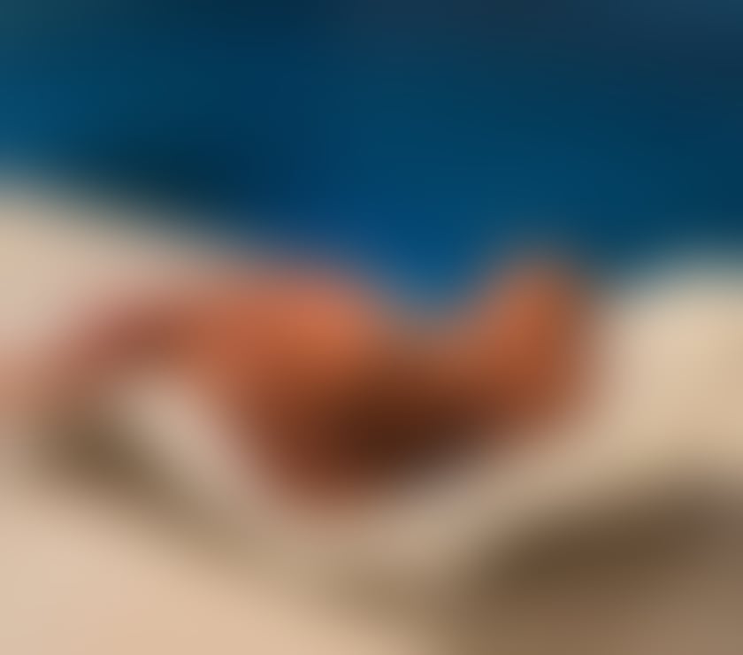 Escorts Hull Hull City Centre - Hull - Photos for JENNY💥 MODEL IN TOWN🍒THE BEST🍒🔥