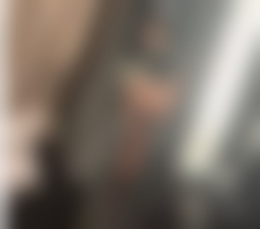 Escorts Bristol Bristol City Centre - Bristol - Photos for ‼️MIA NEW PARTY REALL❤️🥳