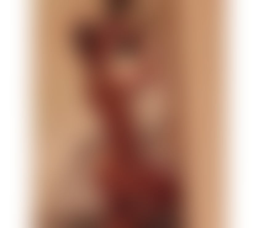 Escorts Bristol City Centre Bristol - Photos for ❤️NEW IN TOWN PARTY REAL NO RUSH❤️