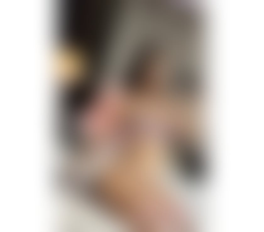 Escorts Bristol City Centre Bristol - Photos for SKINNY PARTY GIRL😛 NO RUSH🍾💋