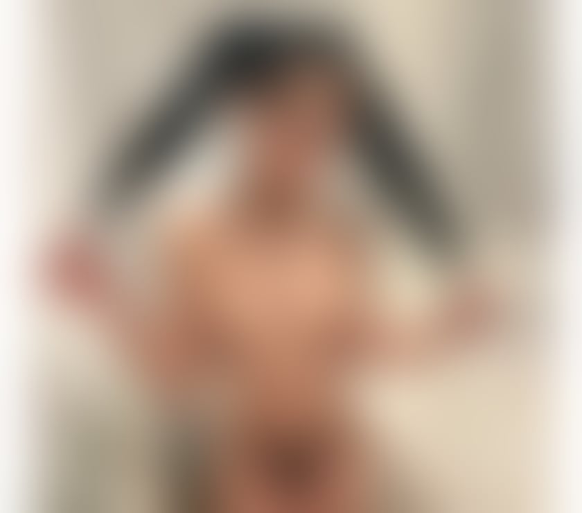 Escorts Bristol City Centre Bristol - Photos for SKINNY PARTY GIRL😛 NO RUSH🍾💋
