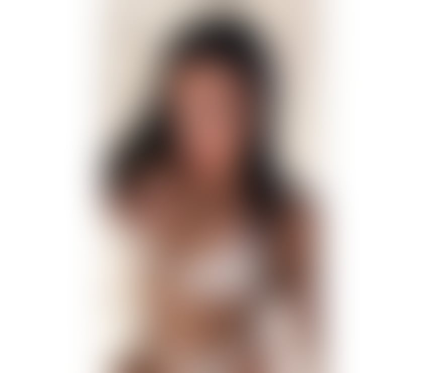 Escorts Bristol City Centre Bristol - Photos for ‼️MIA NEW PARTY REALL❤️🥳