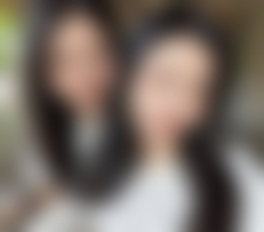 new🥰escort service💯beauty❤️first time🌹ol9