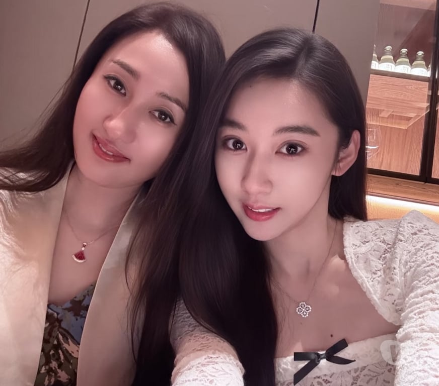 Escorts Greater Manchester Oldham - Photos for new🥰escort service💯beauty❤️first time🌹ol9
