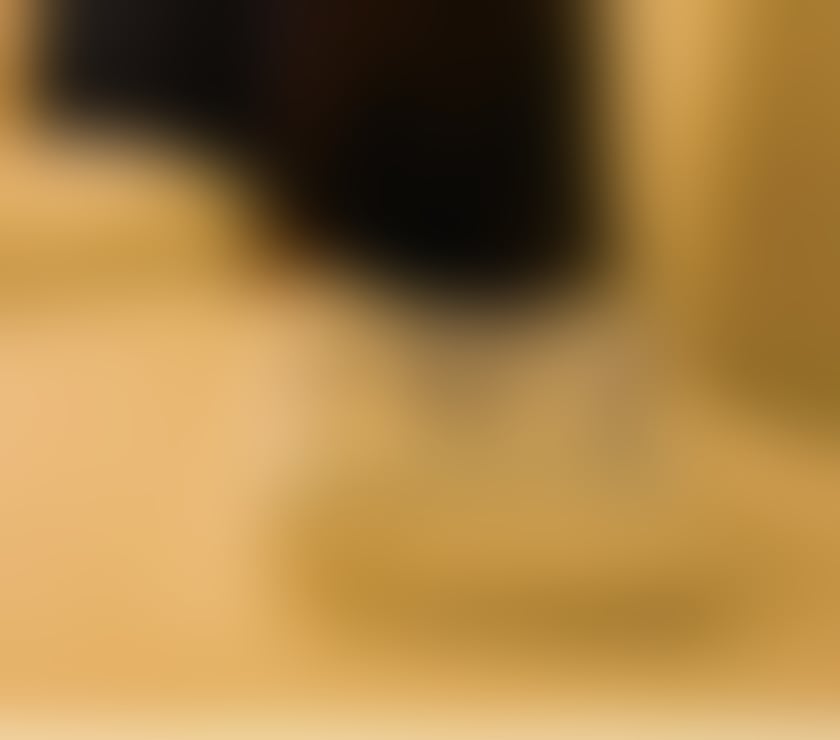 Full body massage North London Holloway - North London - Photos for Oriental Professional Relaxation Massage