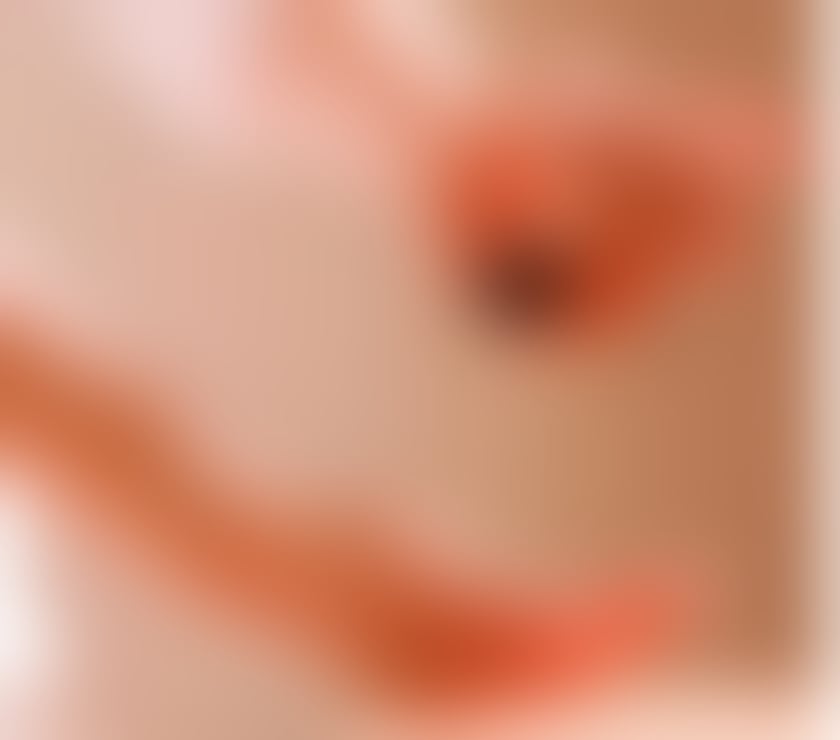 Full body massage North London Holloway - North London - Photos for Oriental Professional Relaxation Massage