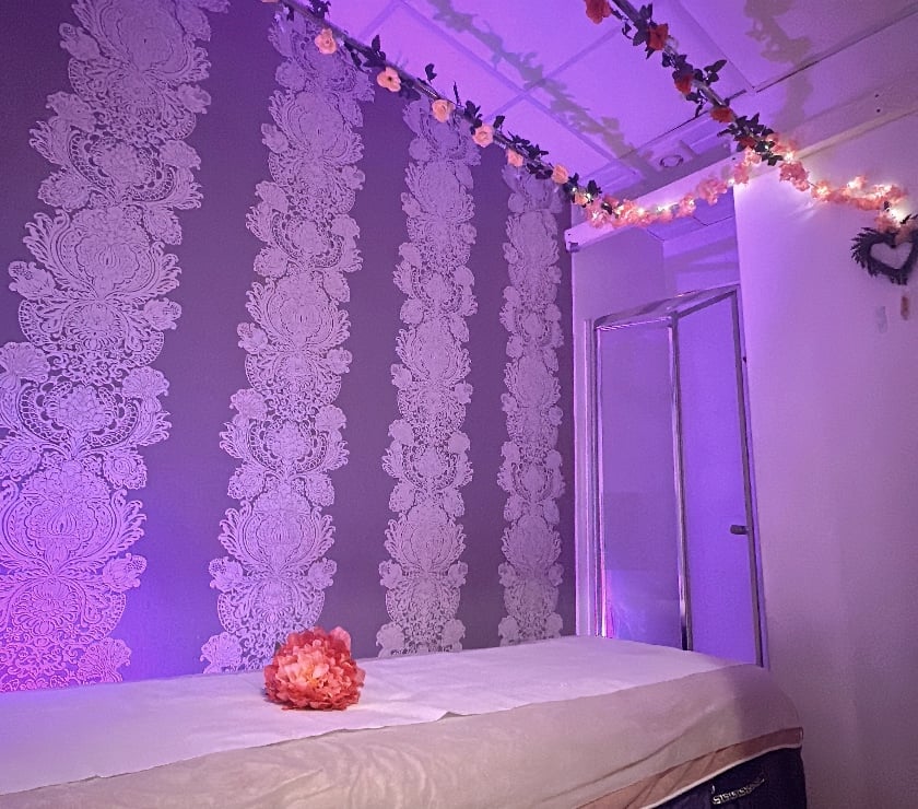 Full body massage North London Holloway - North London - Photos for Oriental Professional Relaxation Massage
