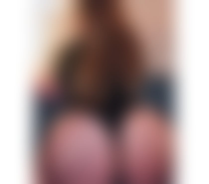Trans Escorts East London Walthamstow - East London - Photos for Thick Fat ass Amelia in CHINGFORD HEAD GAME 🔝 TIER😈