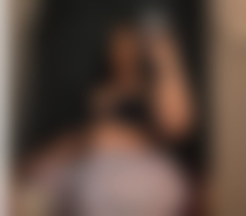 Trans Escorts East London Walthamstow - East London - Photos for Thick Fat ass Amelia in CHINGFORD HEAD GAME 🔝 TIER😈