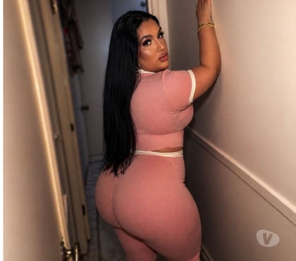 Transsexual Escorts Walthamstow East London - Photos for Thick Fat ass Amelia in CHINGFORD 💋💋