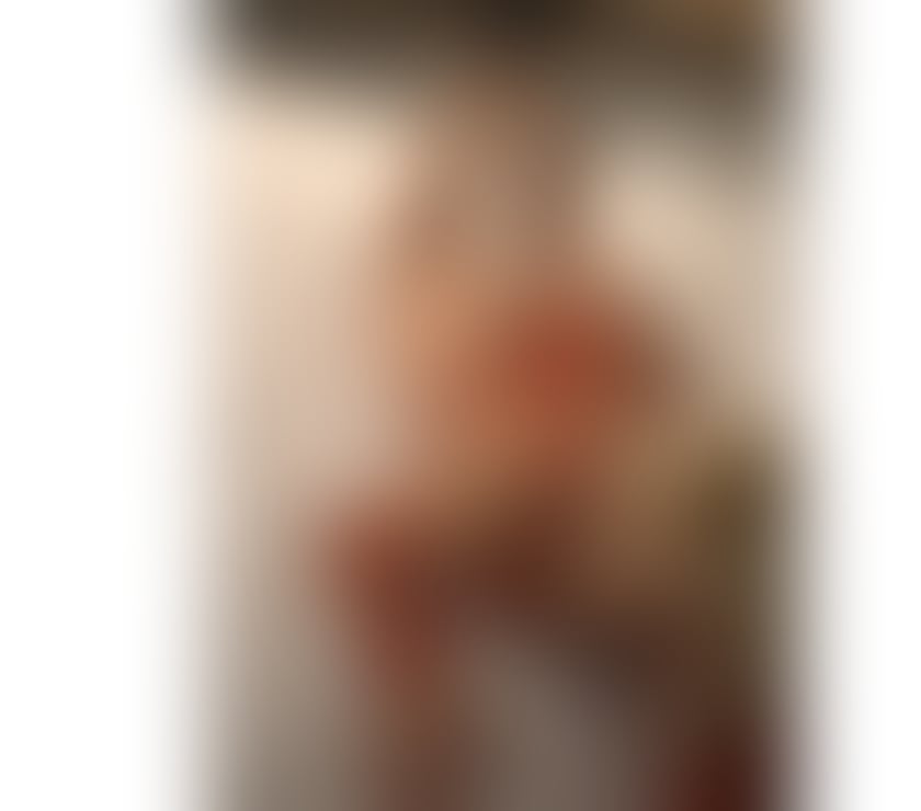 Escorts Hertfordshire Watford - Photos for Sandra 🌶🍆🍑🇧🇷❤️‍🔥🍾🍷