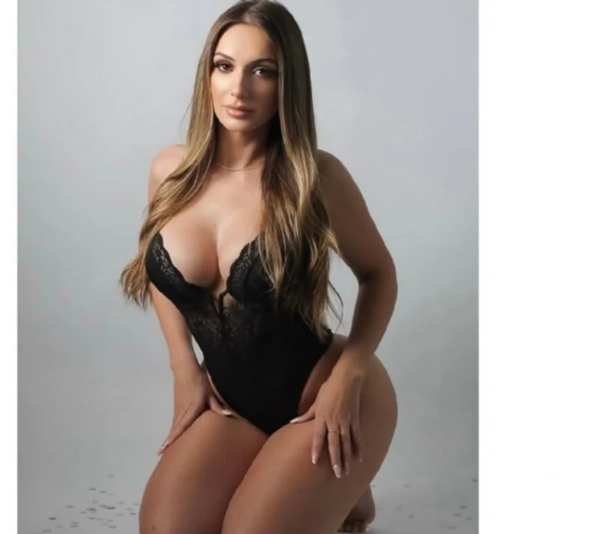 Escorts Hertfordshire Watford - Photos for Sandra 🌶🍆🍑🇧🇷❤️‍🔥🍾🍷