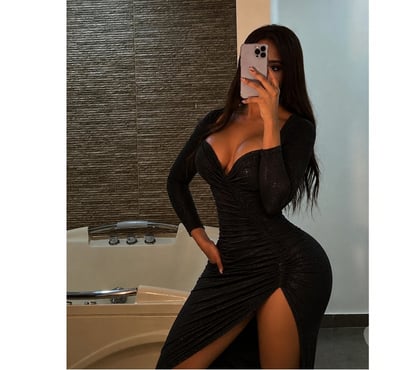 Escorts Twickenham Richmond upon Thames - Photos for 🍷Brazilian girl,new in town,loves Party🍷☎️