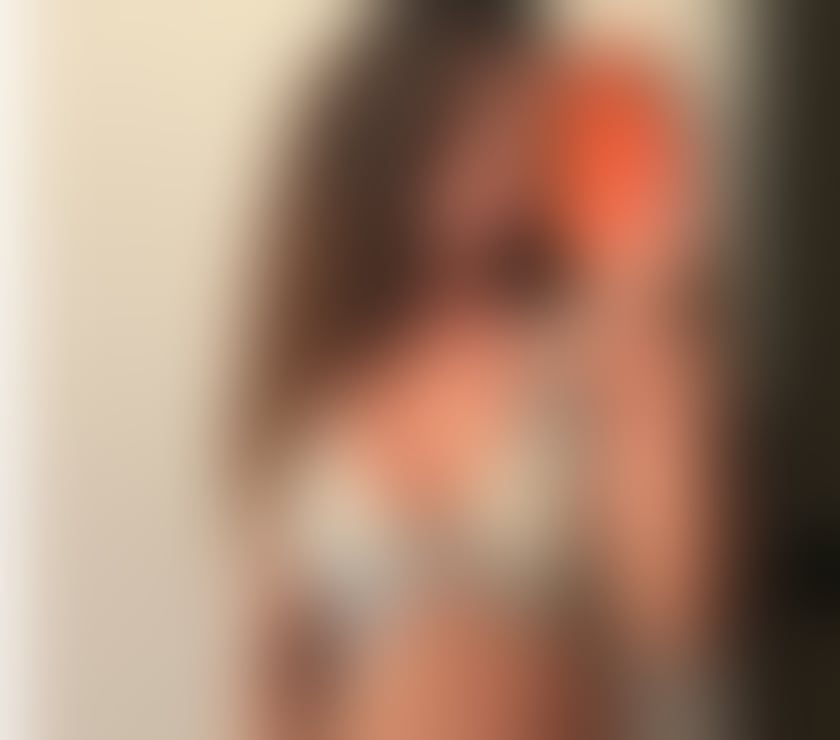 Punjabi Girl available in your town