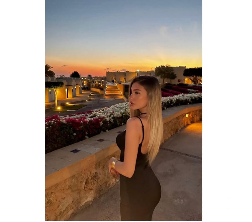 Escorts West London Hounslow - Photos for 🍷Brazilian girl,new in town,loves Party🍷☎️