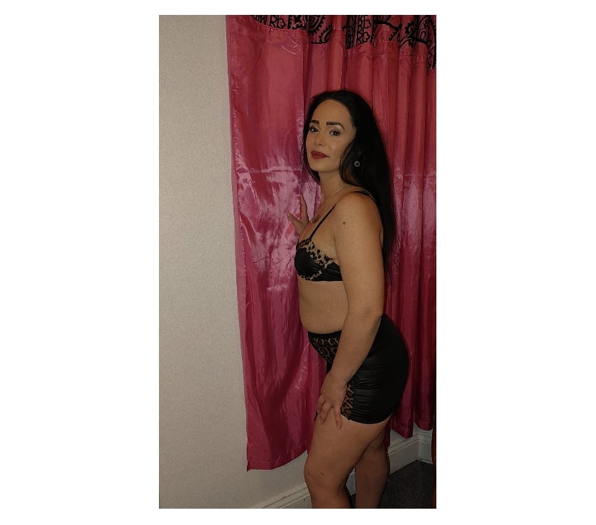 Escorts Haghill Glasgow - Photos for I m sara sexy new girl best town best party