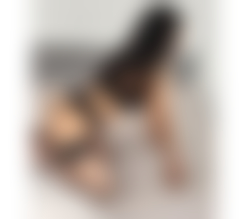 Escorts Haghill Glasgow - Photos for I m sara sexy new girl in town party girl