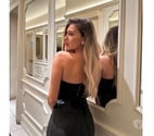 🍷Brazilian girl,new in town,loves Party🍷☎️