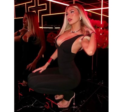 Escorts Teddington Richmond upon Thames - Photos for 🍷Brazilian girl,new in town,loves Party🍷☎️