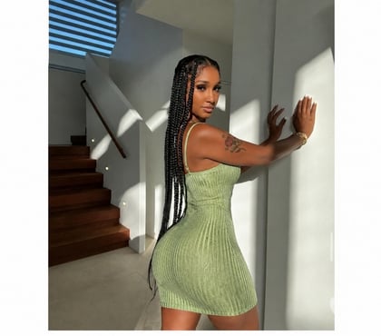 Escorts Teddington Richmond upon Thames - Photos for 🍷Brazilian girl,new in town,loves Party🍷☎️