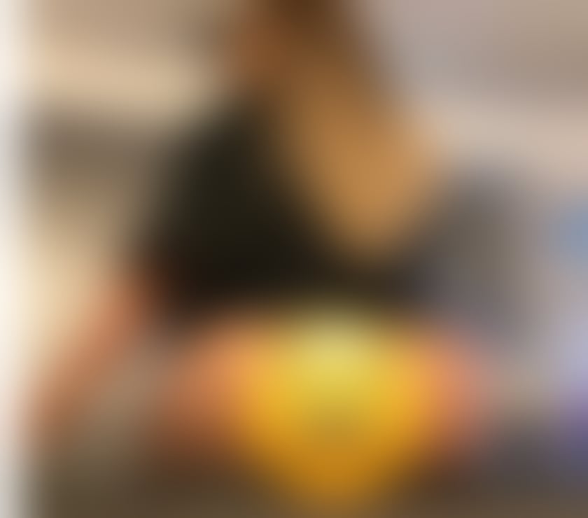 Trans Escorts North London Edmonton - North London - Photos for CHINGFORD E4 THICK AMELIA FAT ASS HEAD GAME 🔝😈