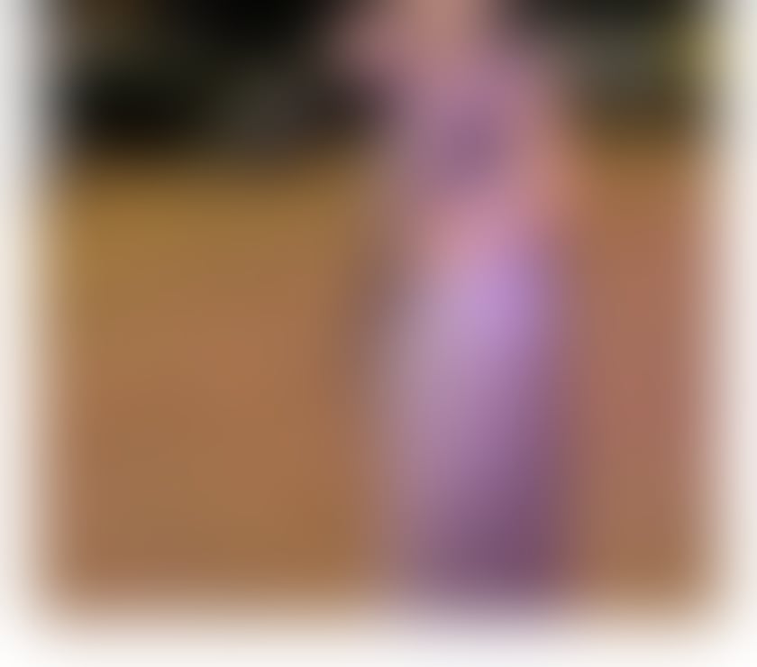  Escorts & Erotic Massage Glasgow City Centre Glasgow - Photos for Indian Tamil Girl Available in Your Town