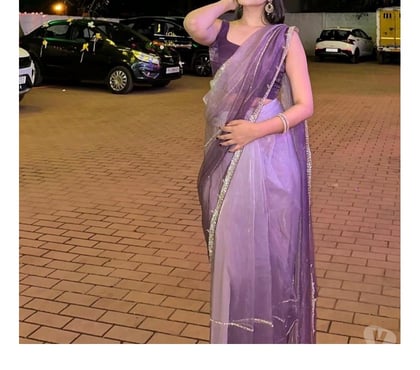  Escorts & Erotic Massage Glasgow City Centre Glasgow - Photos for Indian Tamil Girl Available in Your Town