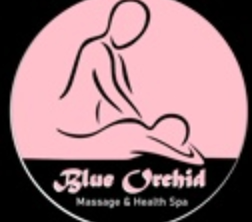 Massage Therapist Flexible Hours