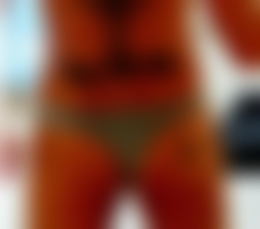 Escorts County Durham Stockton-on-Tees - Photos for Ready for action!!!!!!