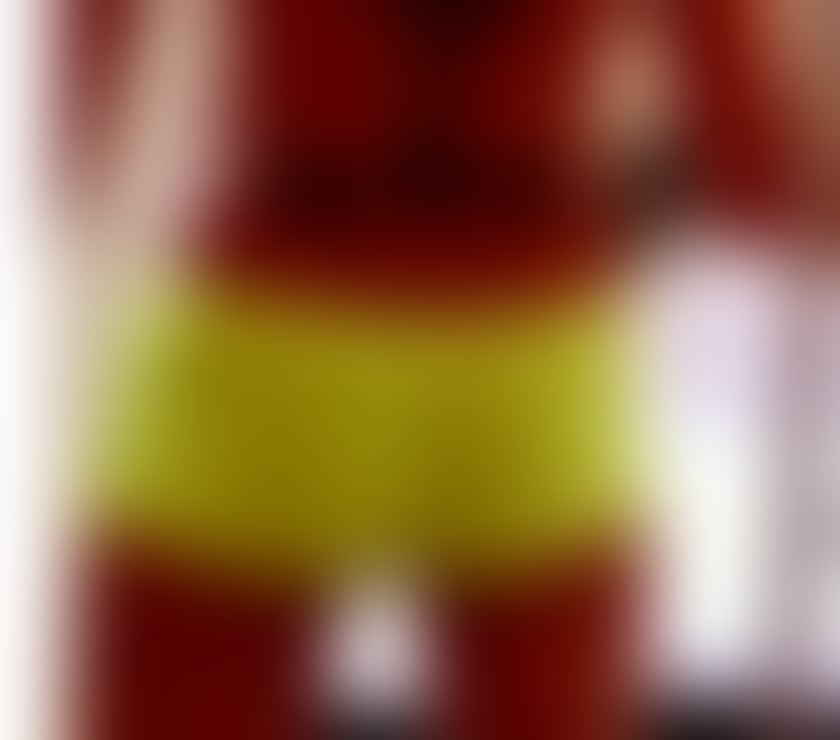 Escorts County Durham Stockton-on-Tees - Photos for Ready for action!!!!!!