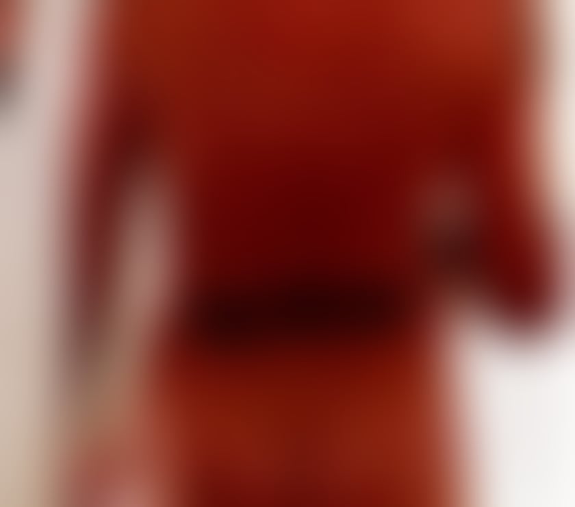Escorts County Durham Stockton-on-Tees - Photos for Ready for action!!!!!!