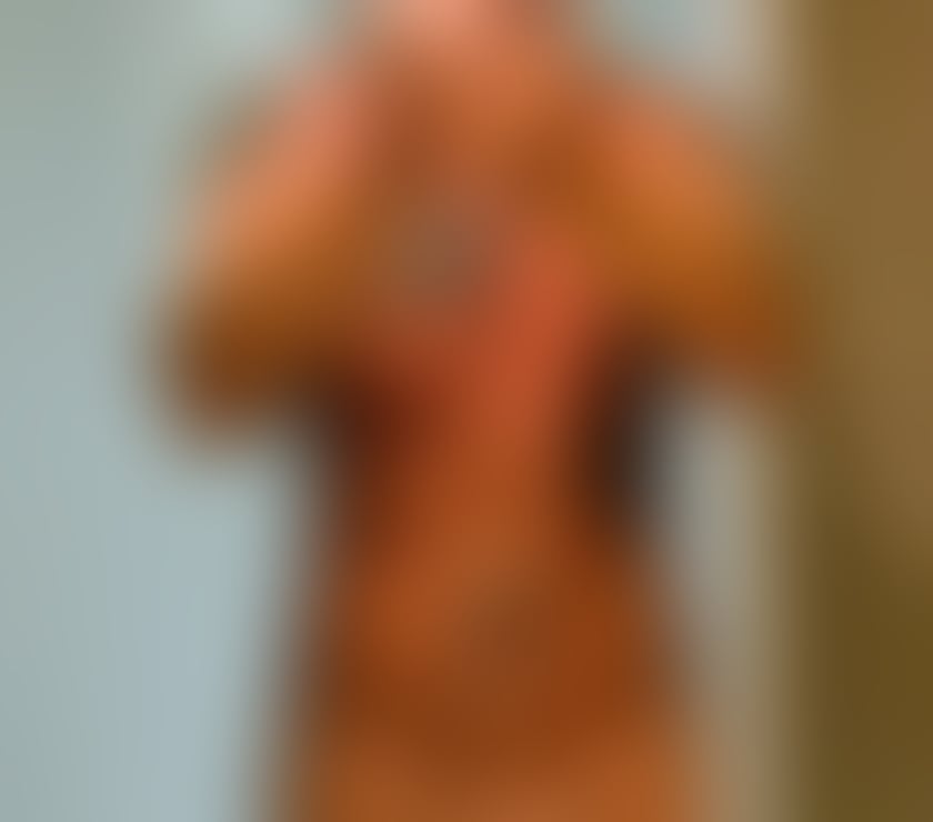 Escorts Stockton-on-Tees Town Centre Stockton-on-Tees - Photos for Ready for action!!!!!!