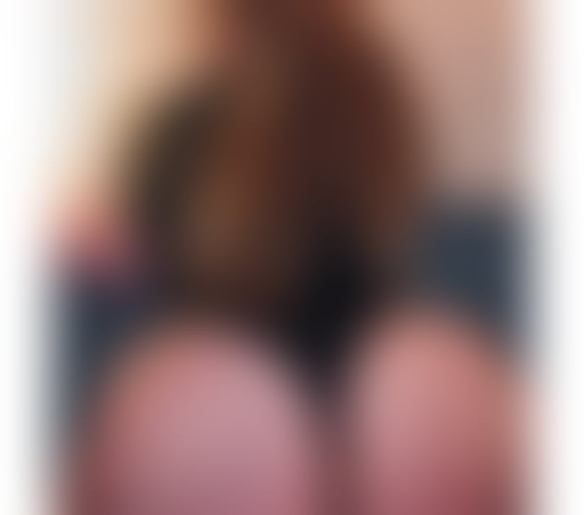Escorts East London Woodford - East London - Photos for CHINGFORD E4 TRANS AMELIA FAT ASS HEAD GANE 🔝🍑😈