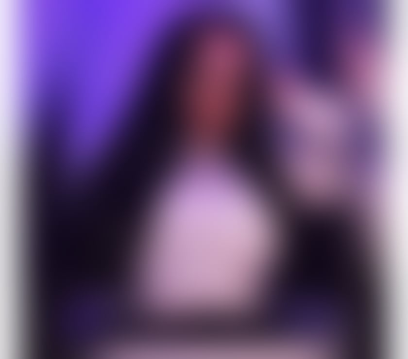 Escorts East London Woodford - East London - Photos for CHINGFORD E4 TRANS AMELIA FAT ASS HEAD GANE 🔝🍑😈