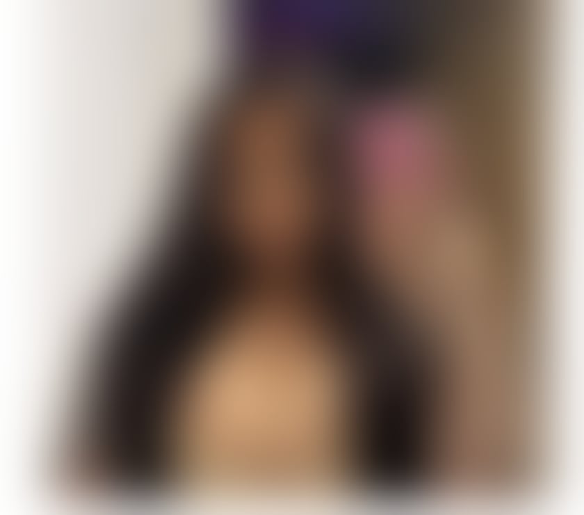 Escorts East London Woodford - East London - Photos for CHINGFORD E4 TRANS AMELIA FAT ASS HEAD GANE 🔝🍑😈