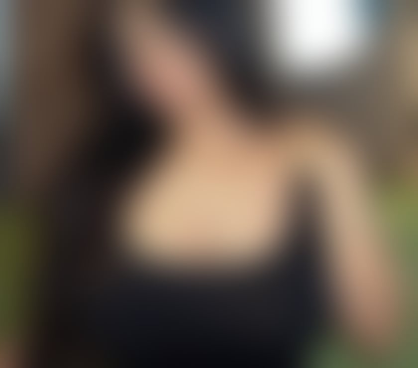 Indian Girl ❤️ Payal🌹 available now new here
