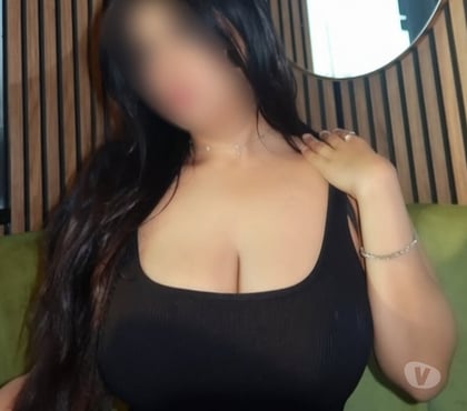 Escort Leicester City Centre Leicester - Photos for Indian Girl ❤️ Payal🌹 available now new here