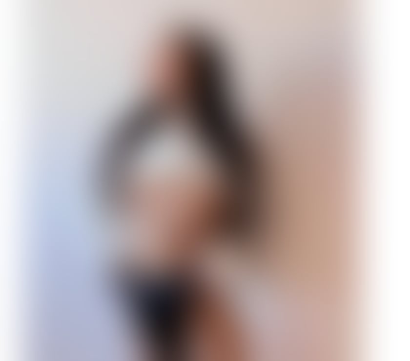 Escorts West Yorkshire Leeds - Photos for Kim ❤️NEW❤️🔝REAL PICS💯GENUINE,SWEET AND SEXY
