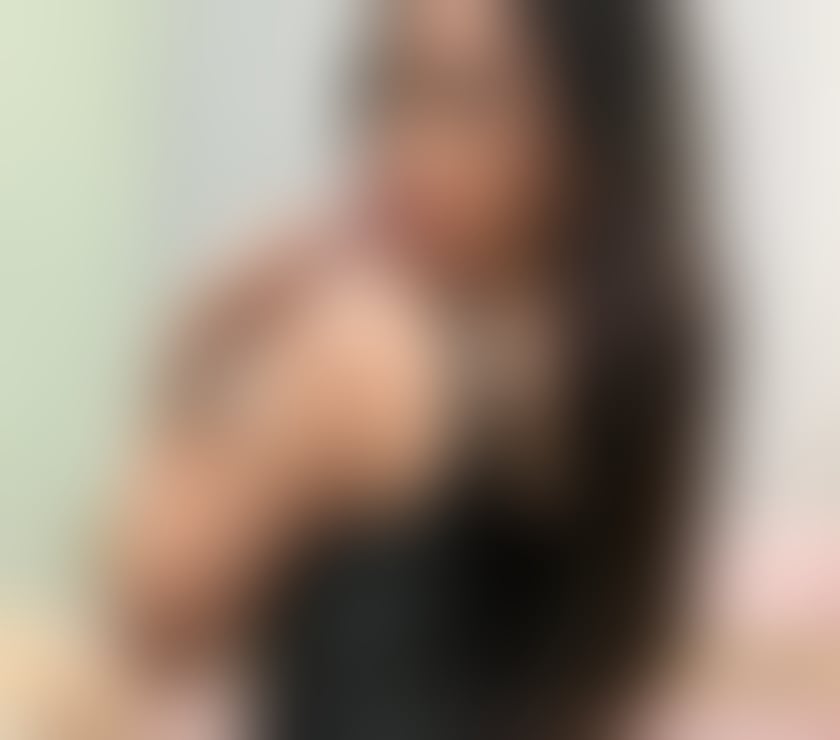 Escorts Woodhouse Leeds - Photos for Kim ❤️NEW❤️🔝REAL PICS💯GENUINE,SWEET AND SEXY