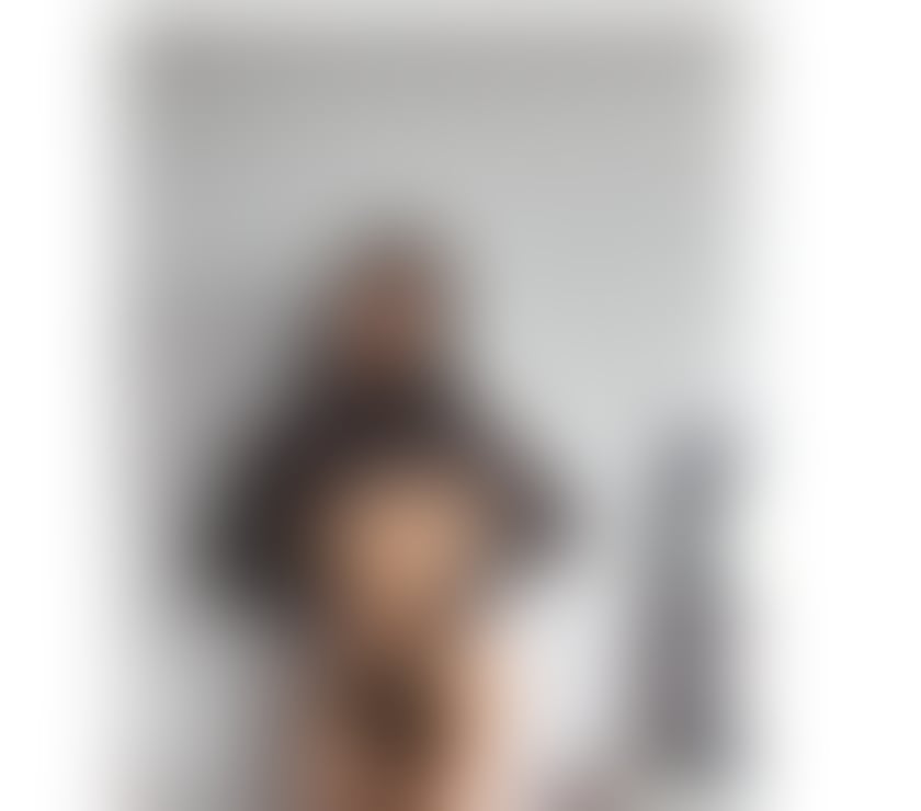Escorts West Yorkshire Leeds - Photos for Kim ❤️NEW❤️🔝REAL PICS💯GENUINE,SWEET AND SEXY