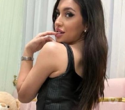Escorts Woodhouse Leeds - Photos for Kim ❤️NEW❤️🔝REAL PICS💯GENUINE,SWEET AND SEXY