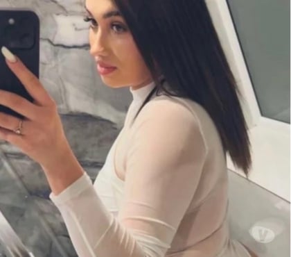 Escorts Woodhouse Leeds - Photos for Kim ❤️NEW❤️🔝REAL PICS💯GENUINE,SWEET AND SEXY