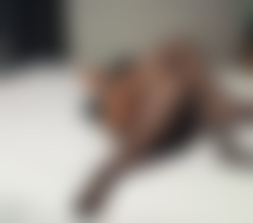 Escorts Peterborough Peterborough City Centre - Peterborough - Photos for BBW Caramel Candy 🍭 🦵🏾